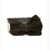 Clutch Leather Bag