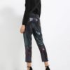Atos Lombardini Sequenced Jumpsuit - Image 2