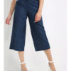 Culotte trousers