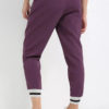 Atos Lombardini Boyfit Trousers With Pockets - Image 4
