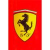 Race Bottle Red 2018 Scuderia Ferrari - Image 3