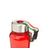 Race Bottle Red 2018 Scuderia Ferrari - Image 2