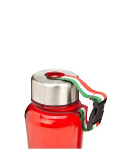 Race Bottle Red 2018 Scuderia Ferrari