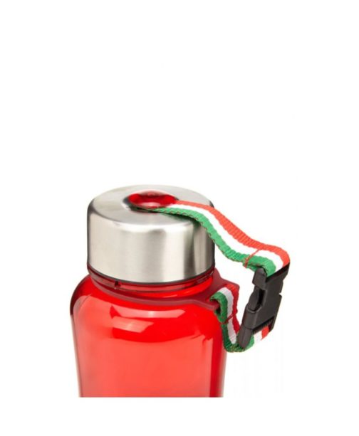 Race Bottle Red 2018 Scuderia Ferrari - Image 2