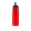 Sports Bottle Red 2018 Scuderia Ferrari - Image 2