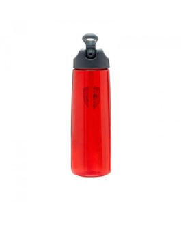 Sports Bottle Red 2018 Scuderia Ferrari