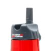 Sports Bottle Red 2018 Scuderia Ferrari - Image 3