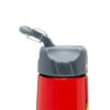 Sports Bottle Red 2018 Scuderia Ferrari - Image 4