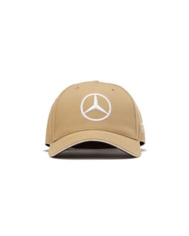 Lewis Hamilton US GP 2018 Special Edition Cap