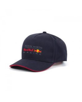 Red Bull Racing F1™ Classic Cap
