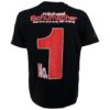 Michael Schumacher T-Shirt Challenge Tour - Image 2