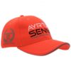 Ayrton Senna Cap McLaren - Image 3