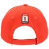Ayrton Senna Cap McLaren - Image 4