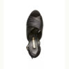 High Heeled Sandal