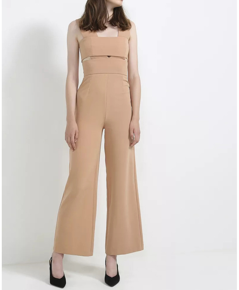Atos deals lombardini jumpsuit