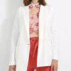 Oversized Blazer