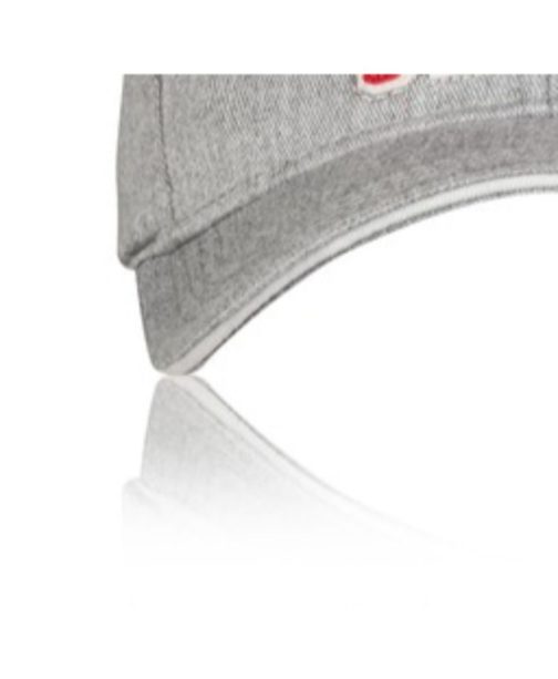 Ayrton Senna 1960 Cap - Image 7