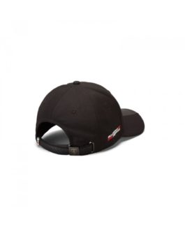 Scuderia Ferrari 2019 F1™ Carbon Cap Black