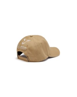 Lewis Hamilton US GP 2018 Special Edition Cap