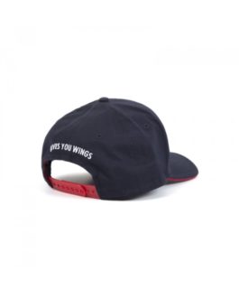 Red Bull Racing F1™ Classic Cap