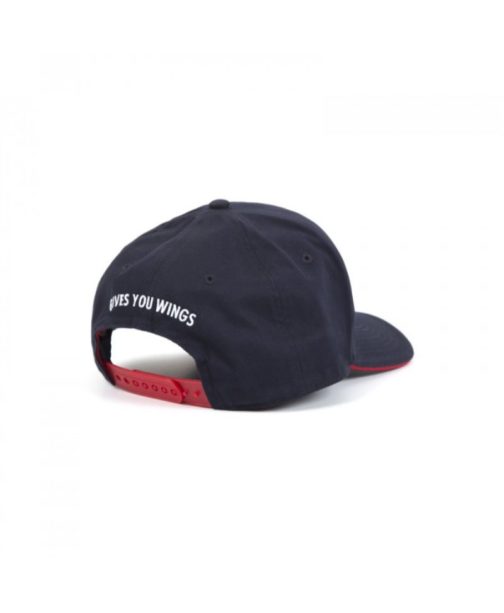 Red Bull Racing F1™ Classic Cap - Image 2