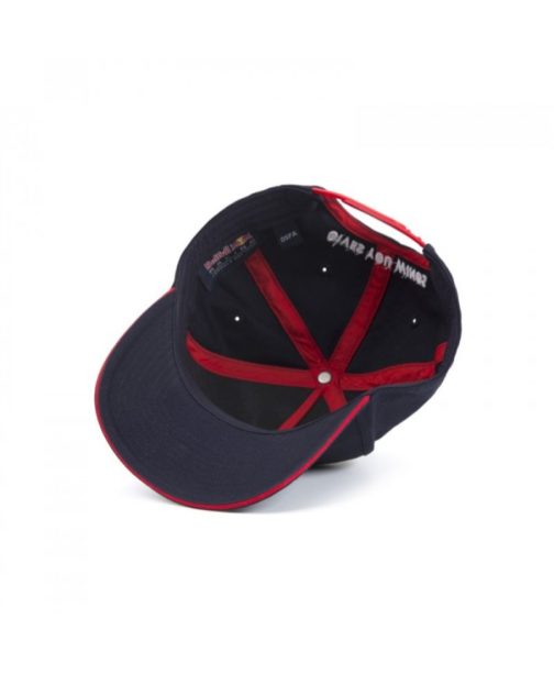 Red Bull Racing F1™ Classic Cap - Image 3