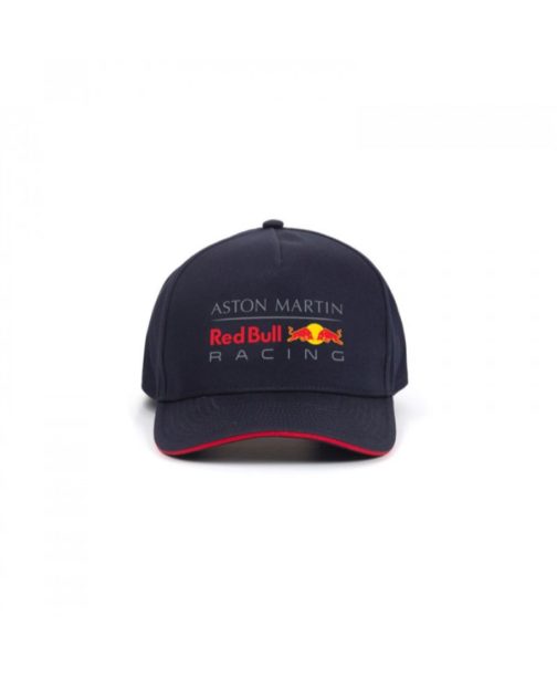 Red Bull Racing F1™ Classic Cap - Image 4