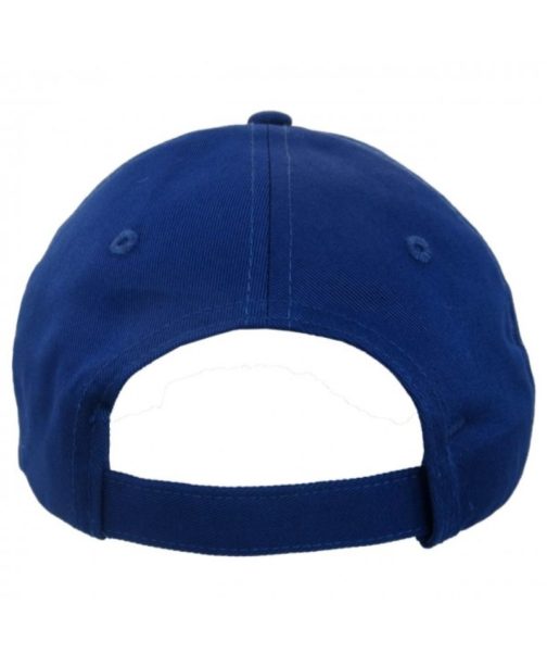 Ayrton Senna Nacional Cap Embroided - Image 4